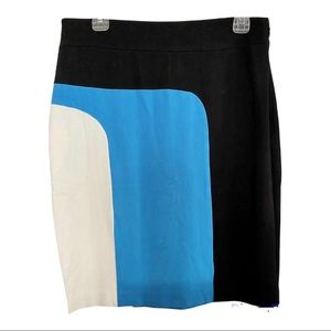 Ann Taylor Pencil Skirt size  8